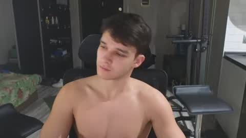 James online show from 07.28.26