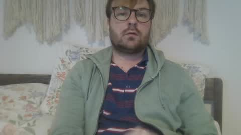 Snapshot of james_heron chatting on 12.16.24 James Heron online show from 12.16.24