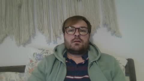 Snapshot of james_heron chatting on 12.16.24 James Heron online show from 12.16.24