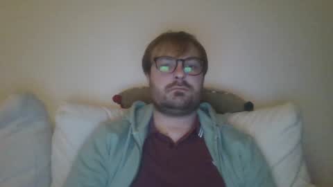 Snapshot of james_heron chatting on 01.24.25 James Heron online show from 01.24.25