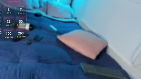 james_lincoln online show from 06.27.26