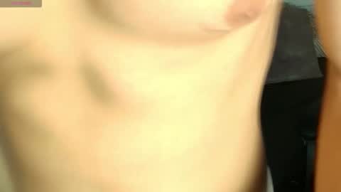 james_morrisonm online show from 02.05.26