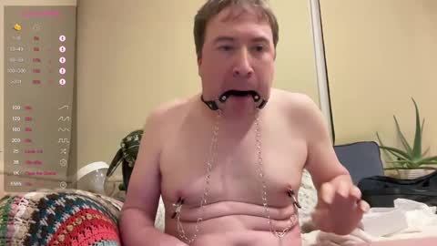 Snapshot of james_nudistcock chatting on 12.11.24 james_nudistcock online show from 12.11.24