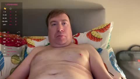 Snapshot of james_nudistcock chatting on 01.12.25 james_nudistcock online show from 01.12.25