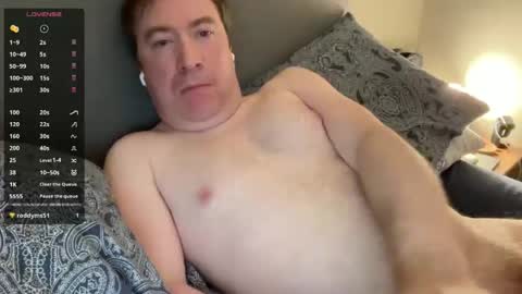 Snapshot of james_nudistcock chatting on 09.25.25 james_nudistcock online show from 09.25.25