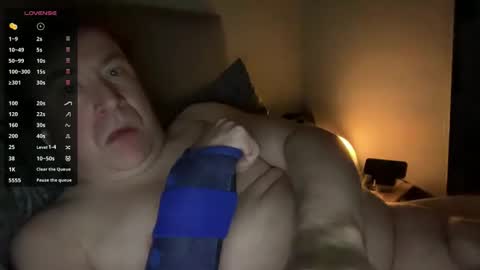 Snapshot of james_nudistcock chatting on 01.08.26 james_nudistcock online show from 01.08.26