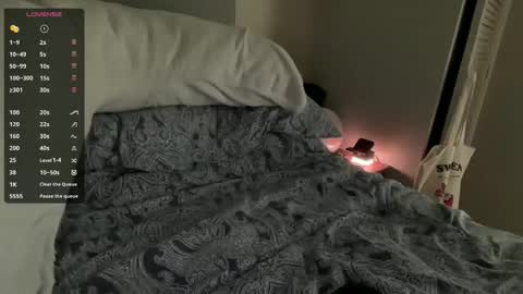 Snapshot of james_nudistcock chatting on 02.08.26 james_nudistcock online show from 02.08.26