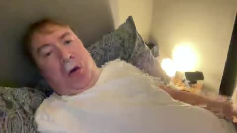 Snapshot of james_nudistcock chatting on 07.20.26 james_nudistcock online show from 07.20.26