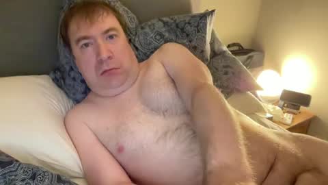 Snapshot of james_nudistcock chatting on 07.28.26 james_nudistcock online show from 07.28.26