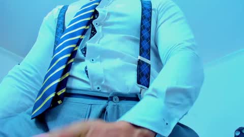 James online show from 12.13.24