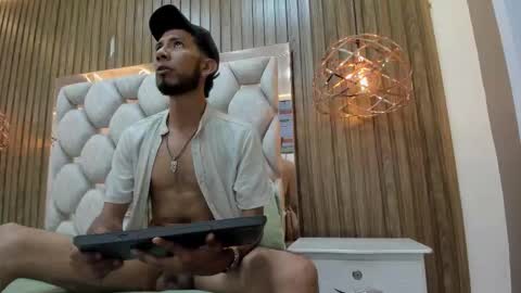 James Walsh online show from 02.09.26