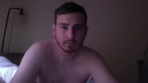 jamesbay367 online show from 03.05.25