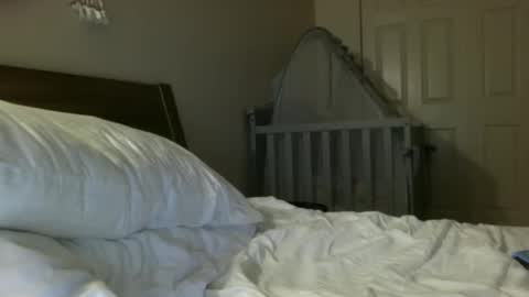 jamesbay367 online show from 09.13.25