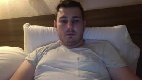 jamesbay367 online show from 10.13.25