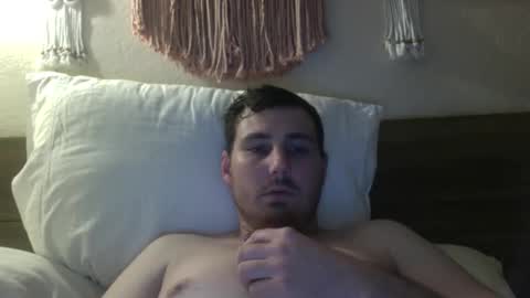 jamesbay367 online show from 11.13.25