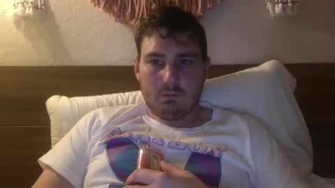 jamesbay367 online show from 11.17.25