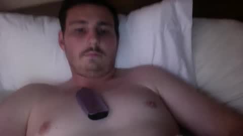 jamesbay367 online show from 11.30.25