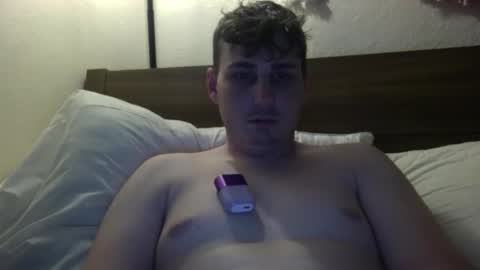 jamesbay367 online show from 02.15.26