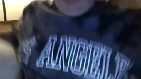 jamesbay367 online show from 03.26.26