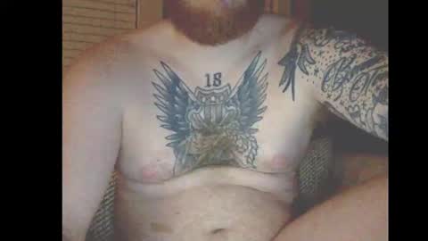 jamesbuilt online show from 09.24.25