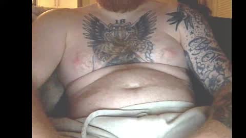 jamesbuilt online show from 09.26.25