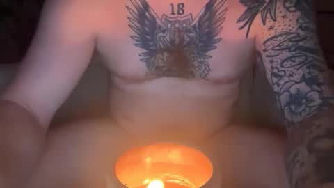 jamesbuilt online show from 11.25.25