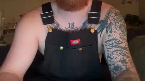 jamesbuilt online show from 12.02.25