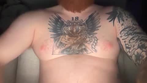 jamesbuilt online show from 01.13.26