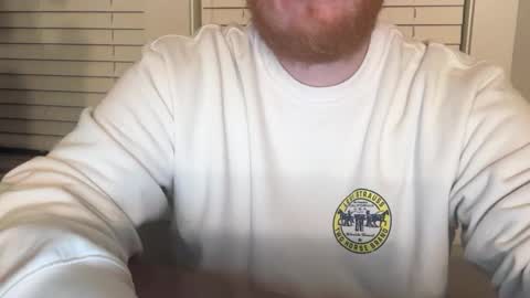 Snapshot of jamesbuilt chatting on 04.26.26 jamesbuilt online show from 04.26.26