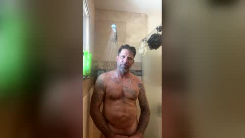 jamesceglarek36 online show from 04.17.26