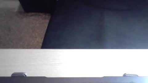 Snapshot of jameschristian07 chatting on 02.26.26 jameschristian07 online show from 02.26.26