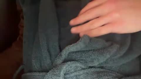 Snapshot of jamesdean0101 chatting on 01.10.26 jamesdean0101 online show from 01.10.26