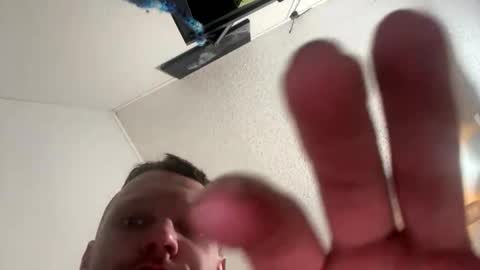 jamesdee91280641 online show from 12.16.25