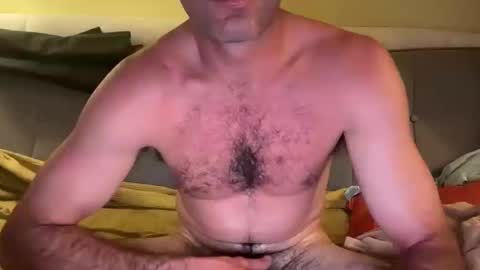 Just4You online show from 04.25.26