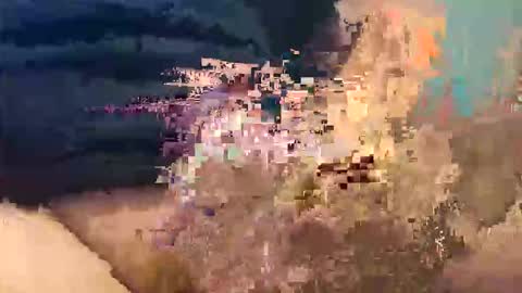 jameses19 online show from 02.23.26