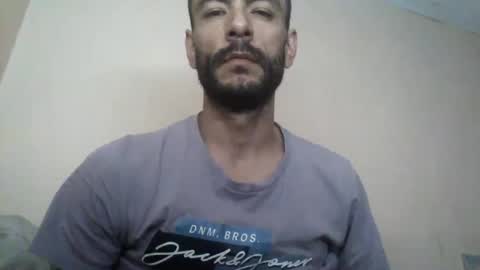 jamesfromworld online show from 05.27.26