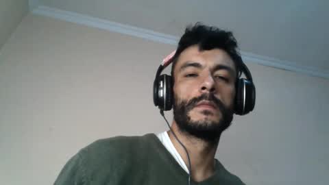 jamesfromworld online show from 05.29.26