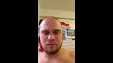 jamesfuntimes online show from 02.25.26