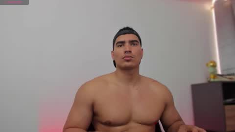 James Gray online show from 11.13.25