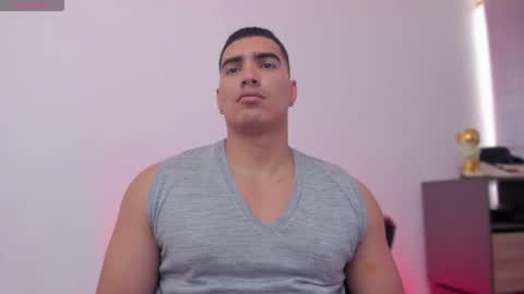 James Gray online show from 11.27.25