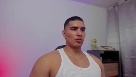 James Gray online show from 02.21.26