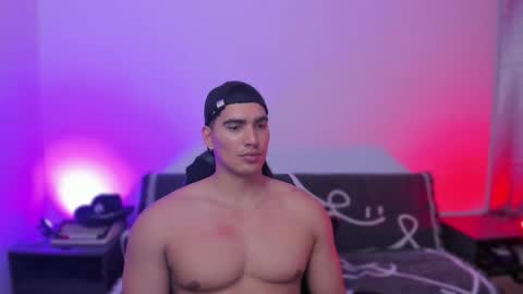 James Gray online show from 04.28.26