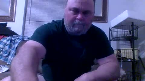 Hey online show from 01.13.25