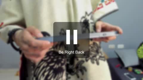 Snapshot of jamesinked_ chatting on 12.23.24 Jamesinked  online show from 12.23.24