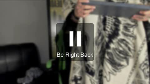 Snapshot of jamesinked_ chatting on 02.25.25 Jamesinked  online show from 02.25.25