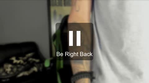 Snapshot of jamesinked_ chatting on 02.28.25 Jamesinked  online show from 02.28.25