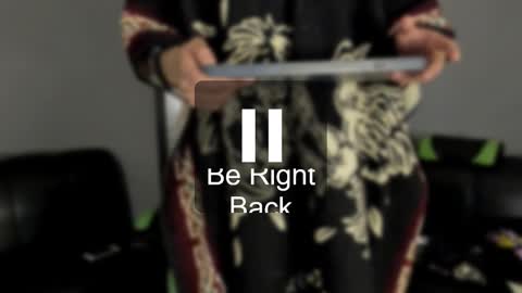 Snapshot of jamesinked_ chatting on 03.09.25 Jamesinked  online show from 03.09.25