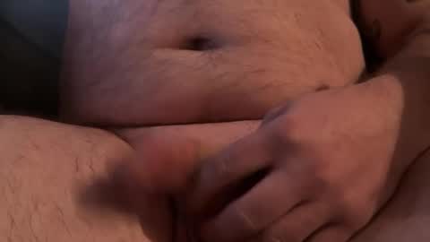 Snapshot of jamesjazz23 chatting on 12.19.24 jamesjazz23 online show from 12.19.24