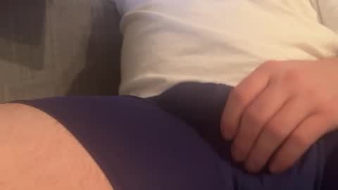 Snapshot of jamesjazz23 chatting on 02.14.25 jamesjazz23 online show from 02.14.25