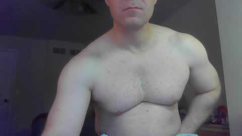 jamesjewels online show from 11.30.25